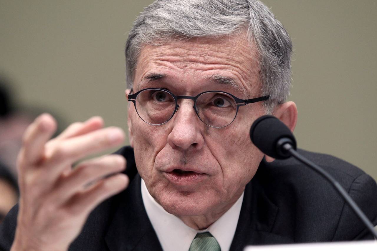 fcc-expands-low-income-phone-subsidy-to-include-internet-service-the