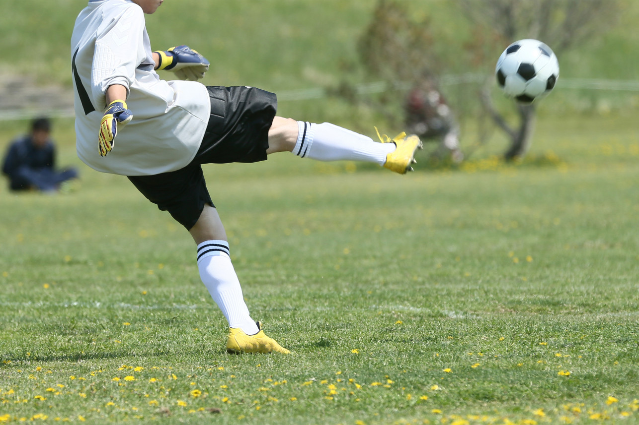 New MLS team could be named Footy McFooty Face The